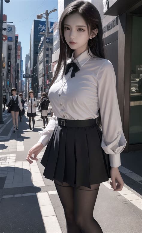 开始！习近平下达检阅命令